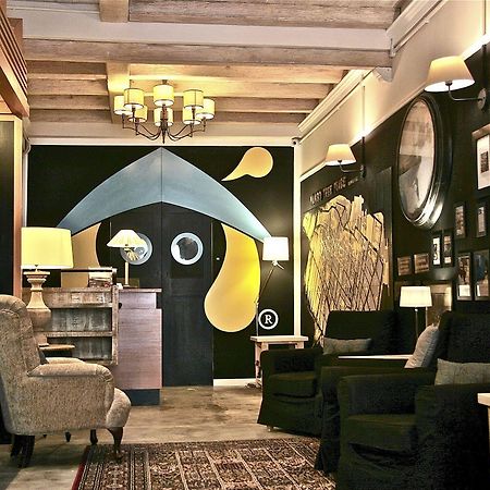 Magpie Heritage - Hideaway George Town Eksteriør billede