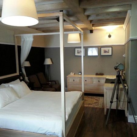 Magpie Heritage - Hideaway George Town Eksteriør billede