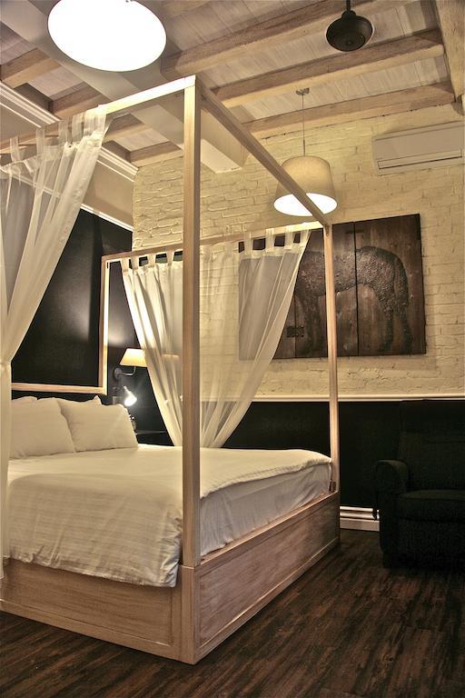 Magpie Heritage - Hideaway George Town Eksteriør billede