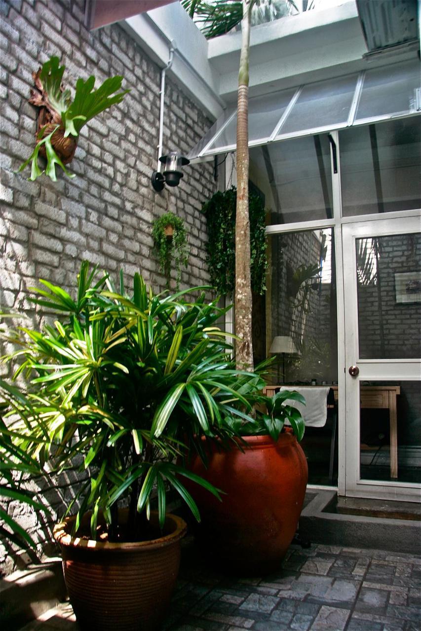 Magpie Heritage - Hideaway George Town Eksteriør billede