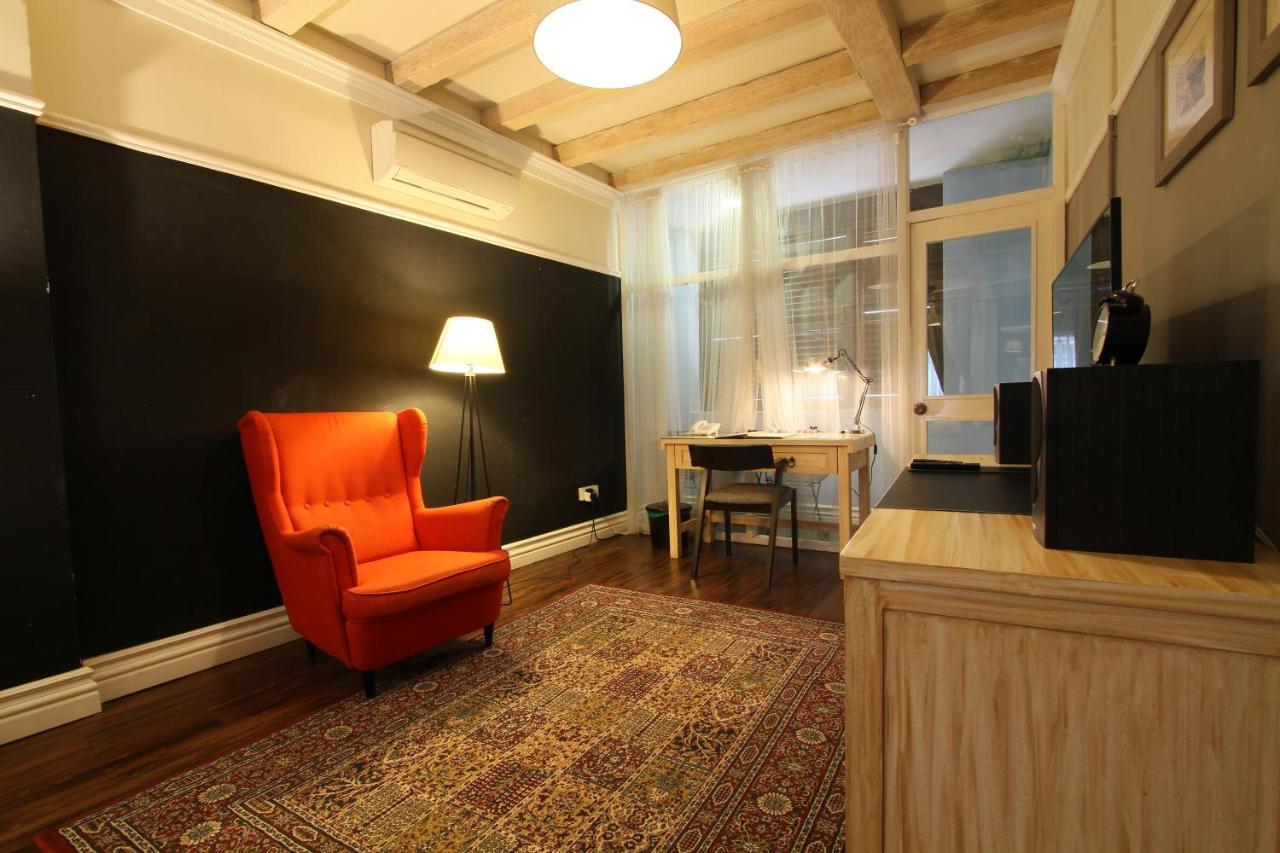 Magpie Heritage - Hideaway George Town Eksteriør billede